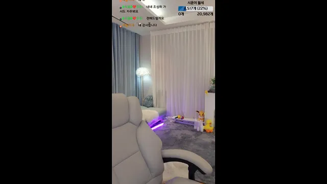 图片[5] - [Korean BJ] siyun12476 2026-01-19 - KBJFan