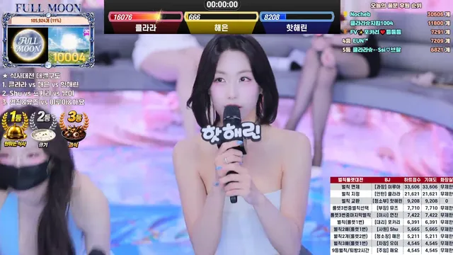 图片[8] - [Korean BJ] mscrew33 2026-06-12 - KBJFan
