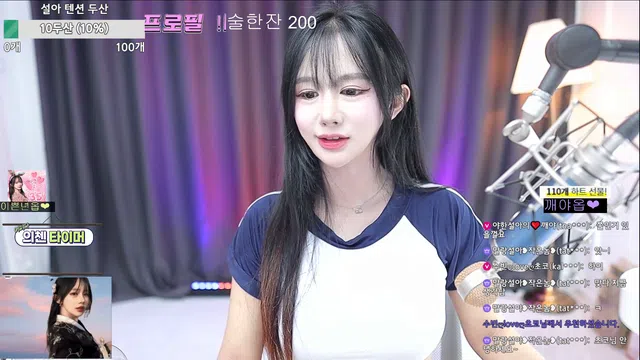 图片[7] - [Korean BJ] bmg4262 2024-09-03 - KBJFan