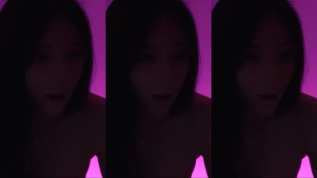 图片[5] - [Korean BJ] qqwer2485 2026-01-28 - KBJFan