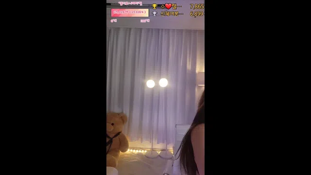 图片[7] - [Korean BJ] lululemon026 2023-05-28 - KBJFan