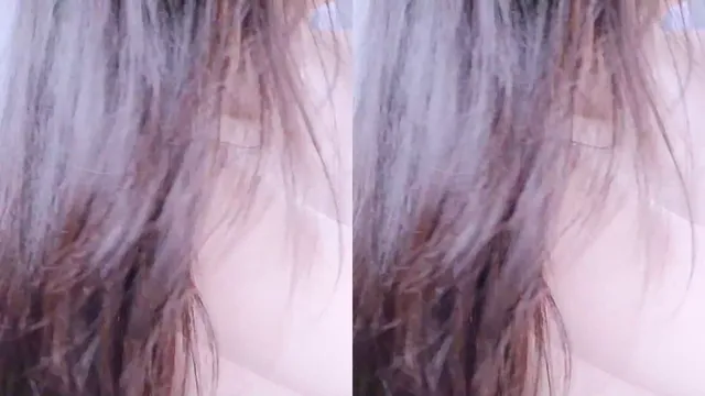 图片[2] - [Korean BJ] hiziny 2026-05-15 - KBJFan