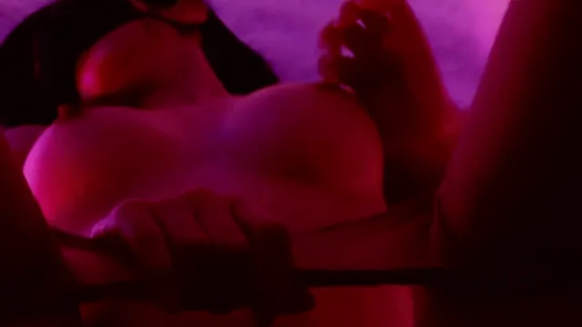 图片[5] - [Korean BJ] heenoo 2025-09-15 - KBJFan