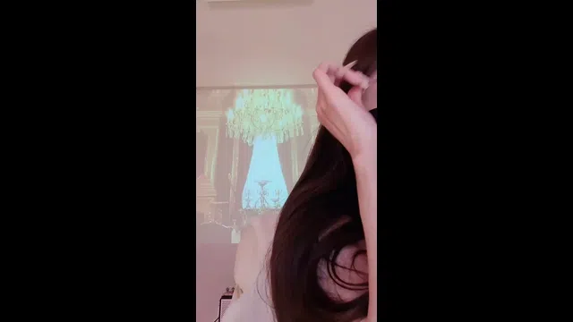 图片[7] - [Korean BJ] day59day 2025-02-03 - KBJFan