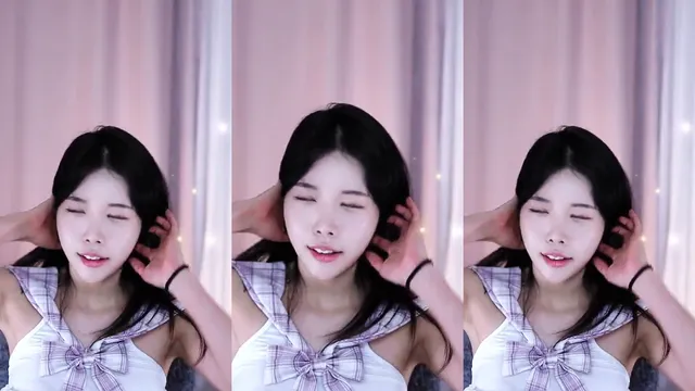 图片[3] - [Korean BJ] asdfg09875 2025-05-09 - KBJFan