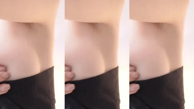 图片[7] - [Korean BJ] lizl12 2026-04-18 - KBJFan