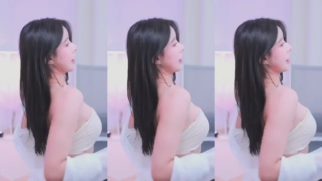 图片[4] - [Korean BJ] uheeeee 2025-05-30 - KBJFan