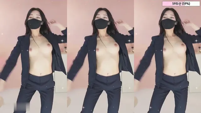 图片[13] - [Korean BJ] bongbong486 2023-11-06 - KBJFan