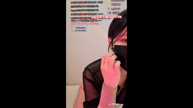 图片[5] - [Korean BJ] uoan2xoak3j0skq 2025-03-04 - KBJFan