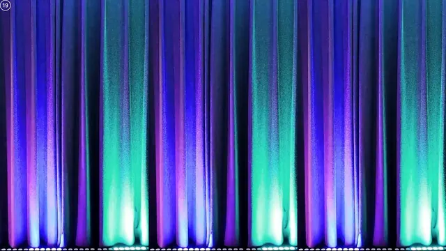 图片[1] - [Korean BJ] yunhee1222 2026-01-25 - KBJFan