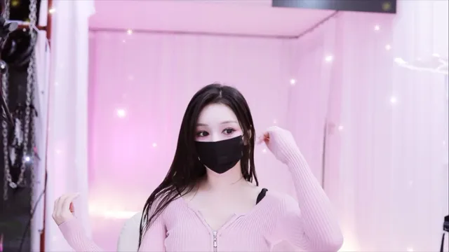 图片[4] - [Korean BJ] heenoo 2025-07-13 - KBJFan