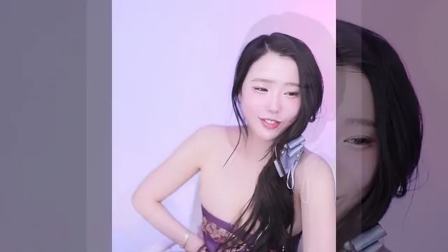 图片[4] - [Korean BJ] bo1004 2025-02-05 - KBJFan