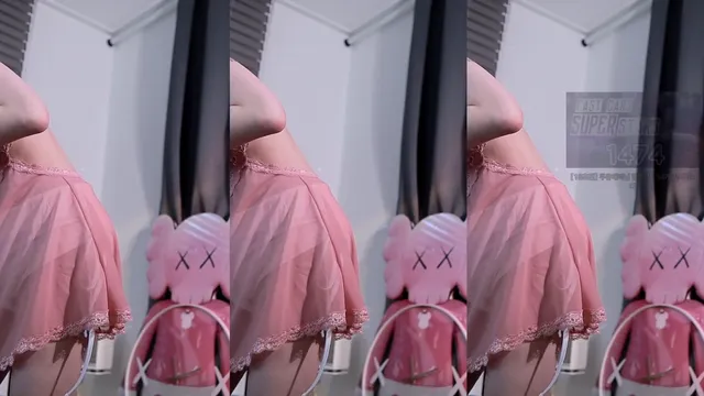 [Korean BJ] babysoomii 2025-06-11 - KBJFan