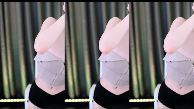 图片[2] - [Korean BJ] dpdjzjsejdnj11 2025-10-28 - KBJFan