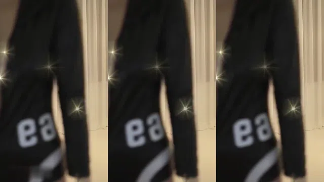 图片[7] - [Korean BJ] rlaakfl123 2023-11-02 - KBJFan