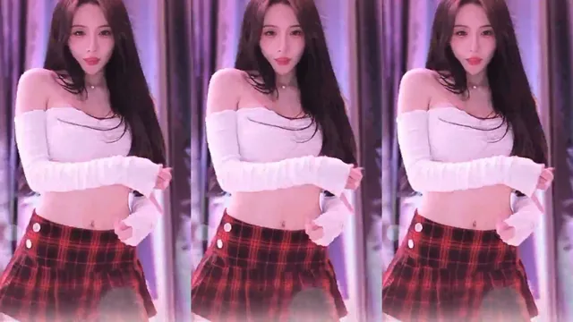 图片[1] - [Korean BJ] znvely00 2025-05-15 - KBJFan