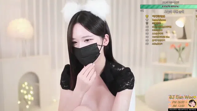 图片[7] - [Korean BJ] rlaakfl123 2023-07-06 - KBJFan