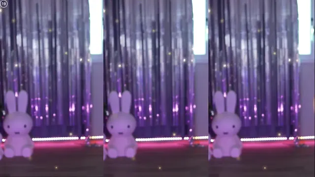 图片[5] - [Korean BJ] gmlsk7541 2025-06-06 - KBJFan