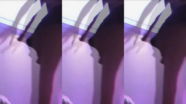 图片[4] - [Korean BJ] csp1208 2025-08-23 - KBJFan