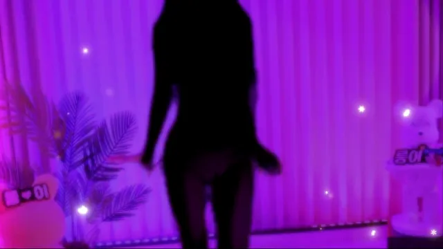 图片[2] - [Korean BJ] dkdlfjqm758 2025-09-29 - KBJFan