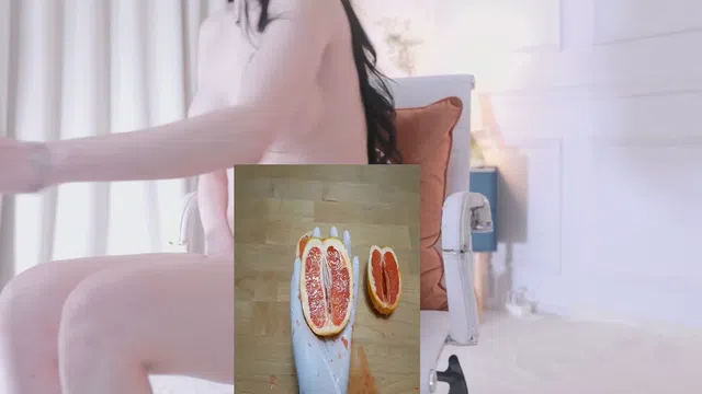 图片[7] - [Korean BJ] hotse777 2024-07-24 - KBJFan