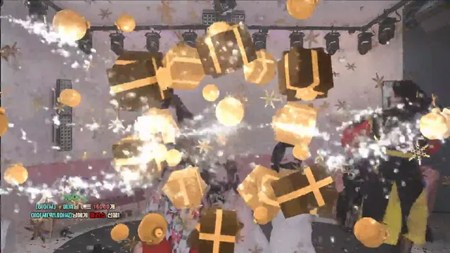 图片[19] - [Korean BJ] mscrew33 2026-01-15 - KBJFan