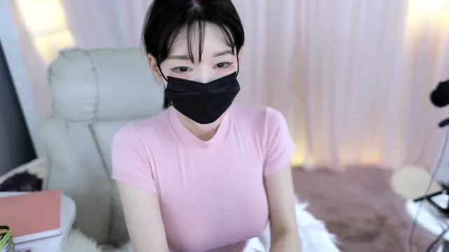 图片[13] - [Korean BJ] zoahakdlf 2024-12-17 - KBJFan