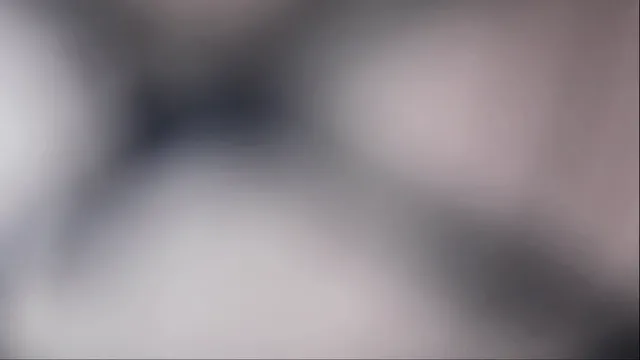 图片[6] - [Korean BJ] aeaei5082 2025-03-13 - KBJFan