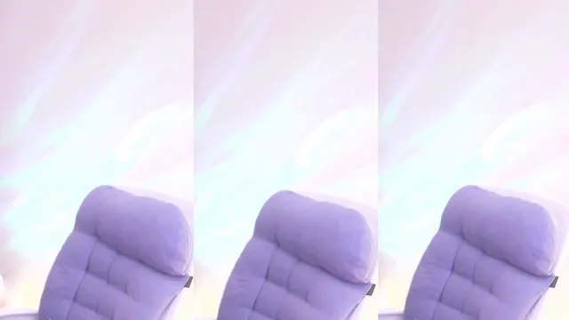 图片[4] - [Korean BJ] qkrchfhd90 2025-02-16 - KBJFan