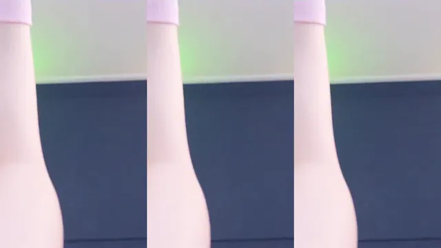 图片[2] - [Korean BJ] muse62 2026-03-01 - KBJFan