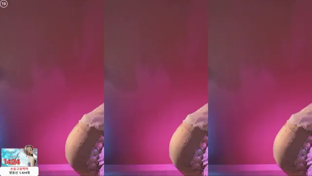 图片[4] - [Korean BJ] dlsgk1763 2025-05-07 - KBJFan