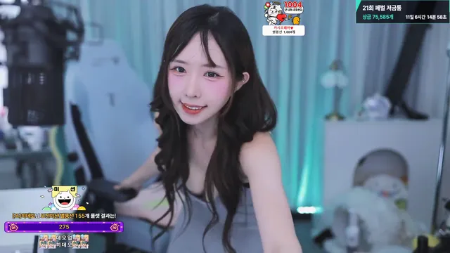 图片[4] - [Korean BJ] soso99u 2025-08-22 - KBJFan