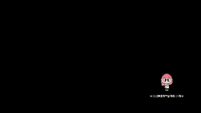 图片[2] - [Korean BJ] eli05021212 2025-07-22 - KBJFan