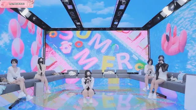 图片[69] - [Korean BJ] pandaclass 2026-03-24 - KBJFan