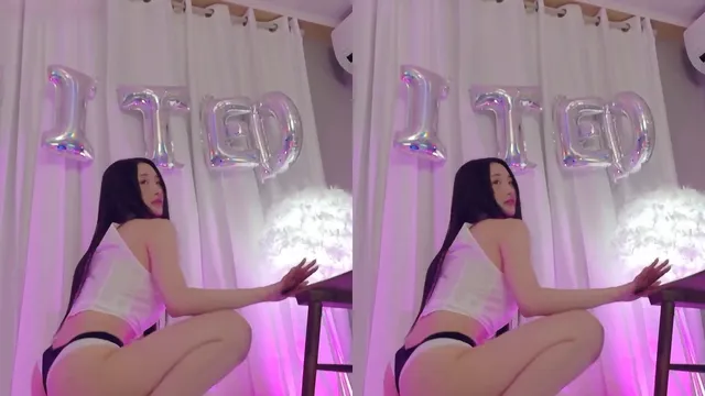 图片[6] - [Korean BJ] fkqls890 2025-12-27 - KBJFan