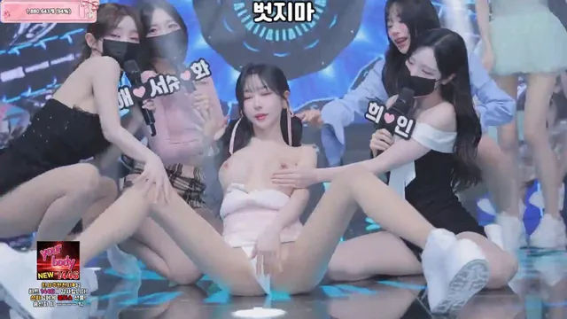 图片[66] - [Korean BJ] pandaclass 2026-02-28 - KBJFan