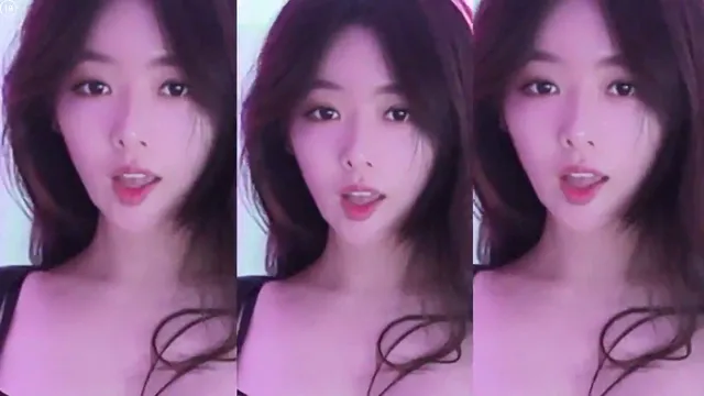 图片[5] - [Korean BJ] bks1004 2026-02-08 - KBJFan