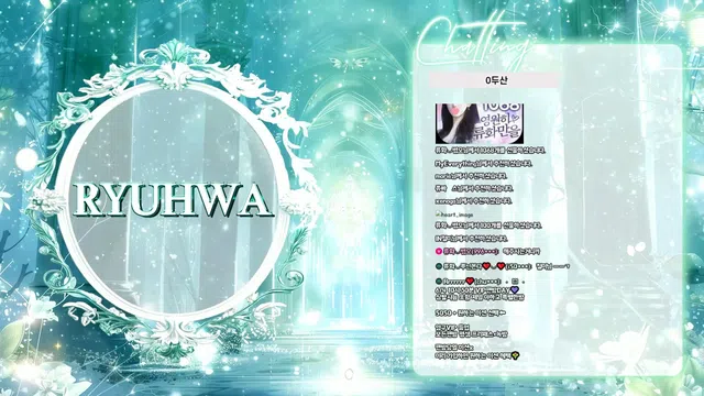 图片[7] - [Korean BJ] chuing77 2026-05-23 - KBJFan