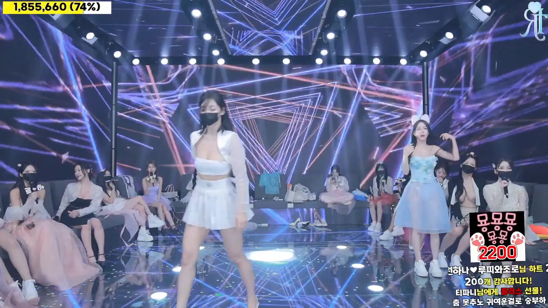 图片[41] - [Korean BJ] jinricp 2024-09-13 - KBJFan