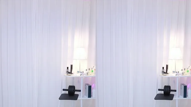 图片[10] - [Korean BJ] aszx601 2024-08-27 - KBJFan