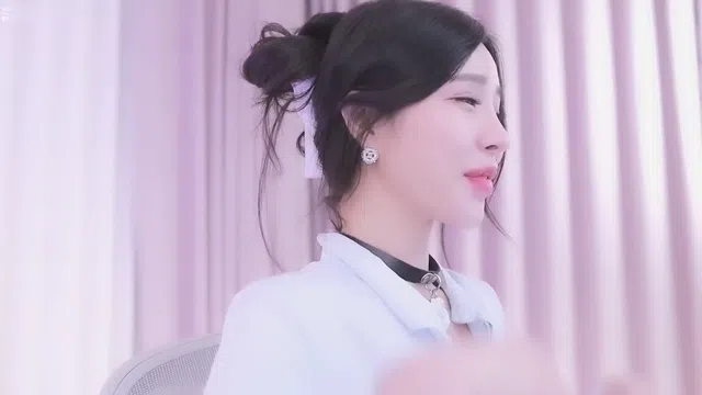 图片[7] - [Korean BJ] eunju0113 2023-04-07 - KBJFan