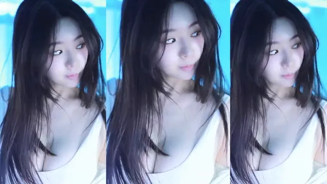 图片[6] - [Korean BJ] bks1004 2026-01-10 - KBJFan