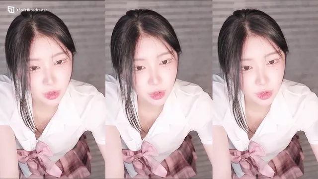 图片[4] - [Korean BJ] chundongtv 2025-07-02 - KBJFan