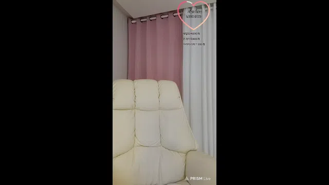 图片[7] - [Korean BJ] vvvvvv11 2024-12-21 - KBJFan