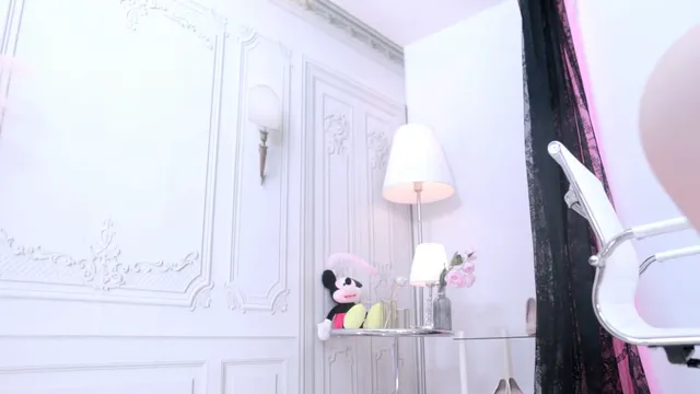 图片[6] - [Korean BJ] lovesong2 2025-08-11 - KBJFan