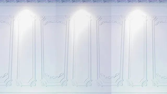 图片[7] - [Korean BJ] muse62 2024-03-17 - KBJFan