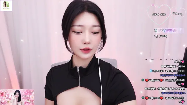 [Korean BJ] gpfladl2003 2025-06-21 - KBJFan