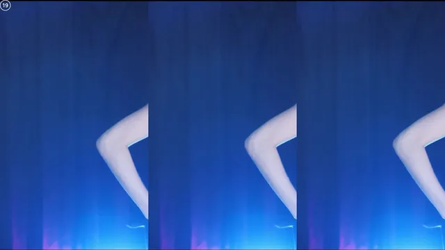 图片[3] - [Korean BJ] nlke0600 2025-09-27 - KBJFan