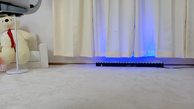 图片[3] - [Korean BJ] white07 2026-01-13 - KBJFan