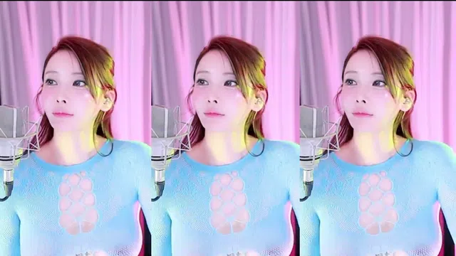 图片[14] - [Korean BJ] ansgml88 2025-07-18 - KBJFan